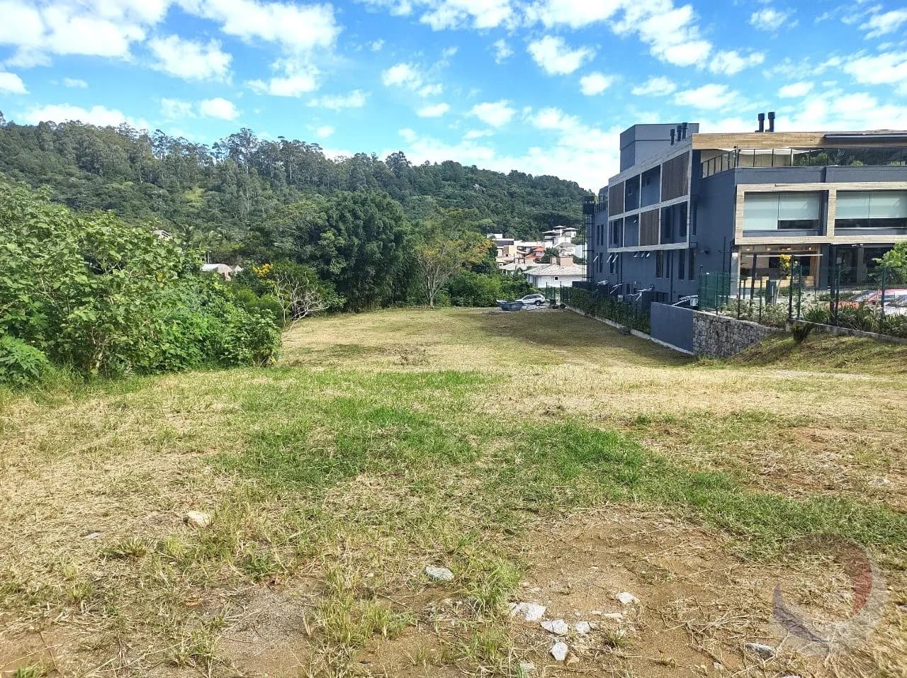 Terreno para venda em Santo Antônio de Lisboa com 2200 m² — foto 4