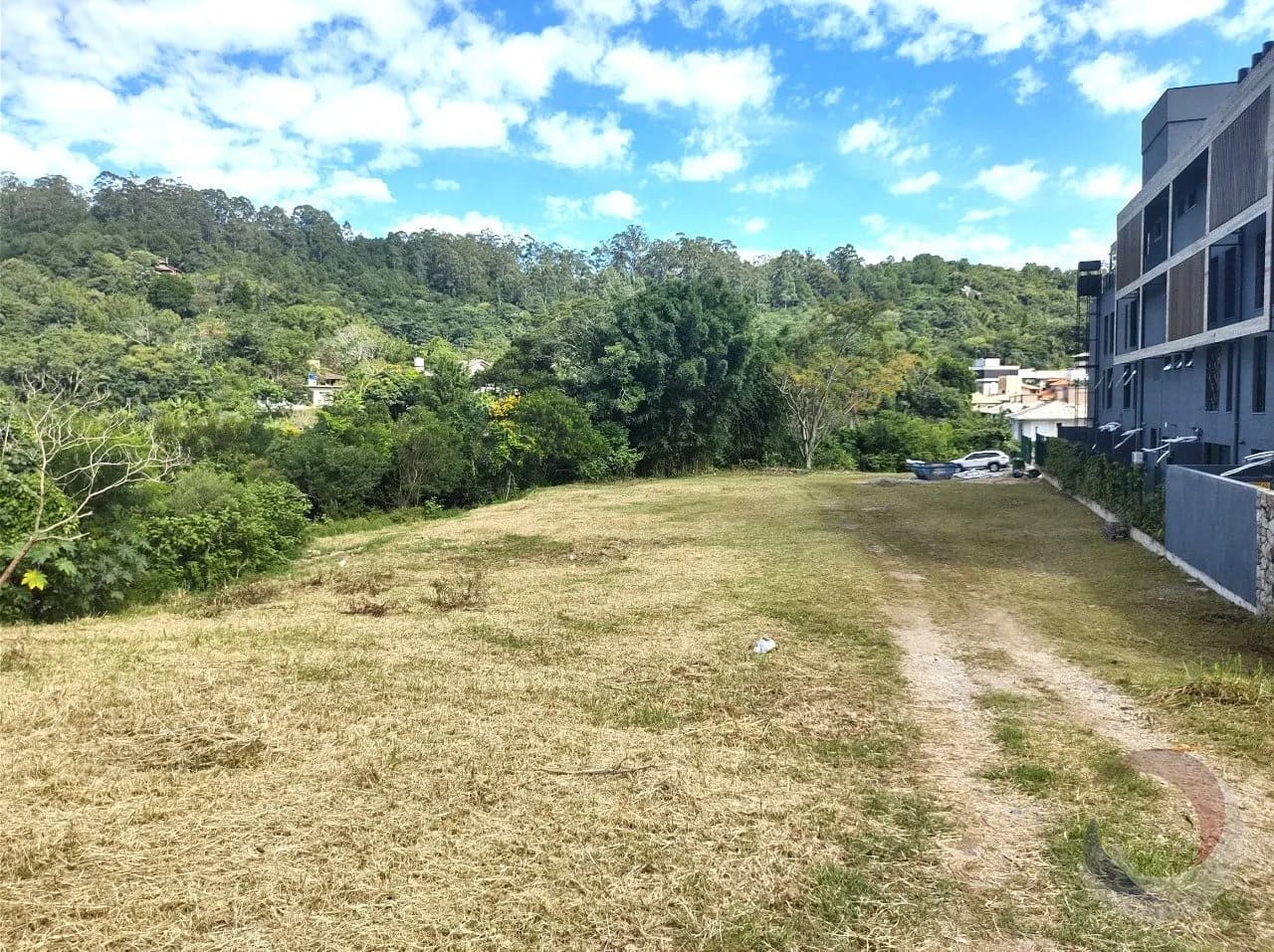 Terreno para venda em Santo Antônio de Lisboa com 2200 m² — foto 5