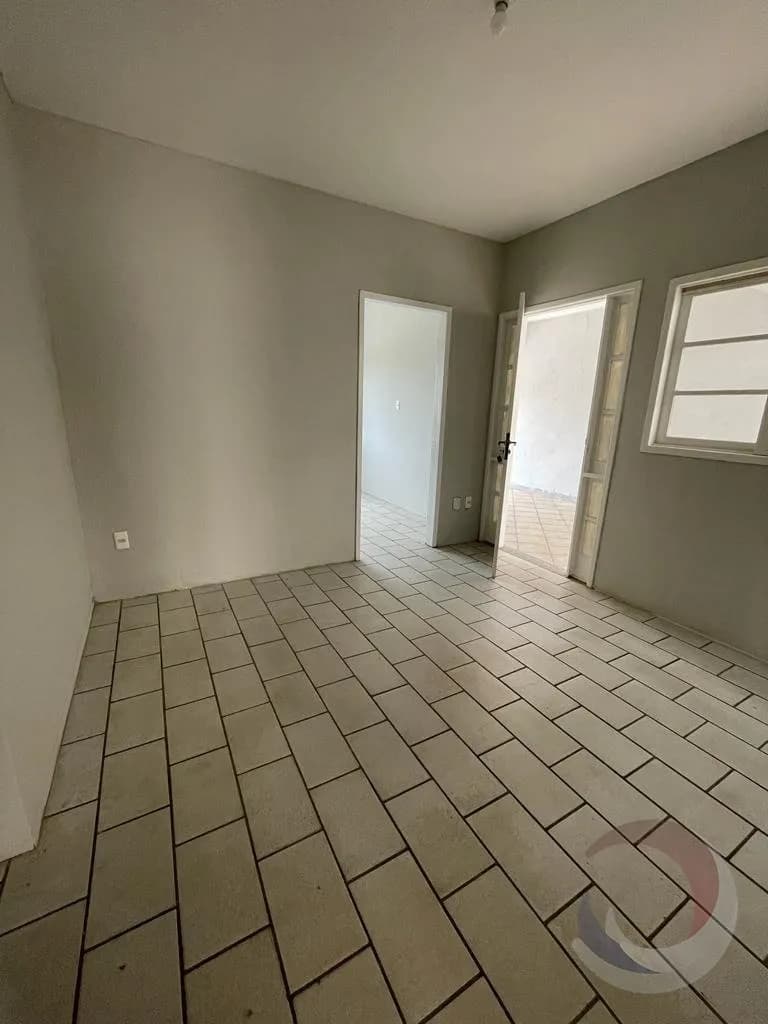 Casa para venda com 3 dormitórios em Barreiros com 110 m² — foto 4