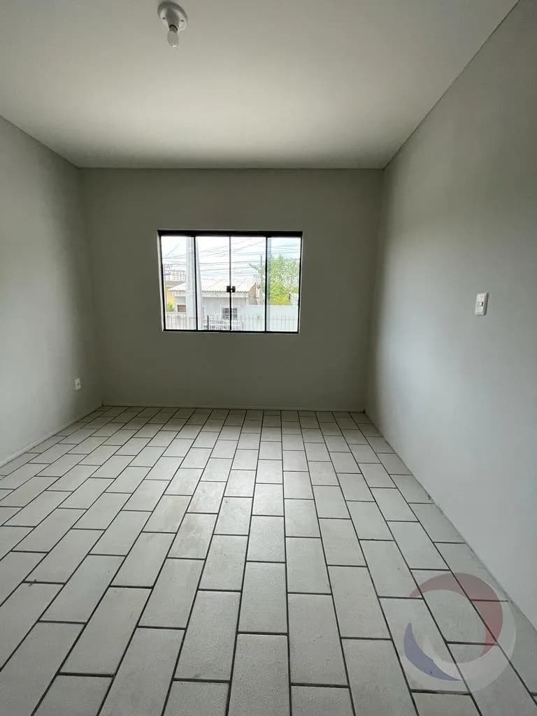 Casa para venda com 3 dormitórios em Barreiros com 110 m² — foto 5