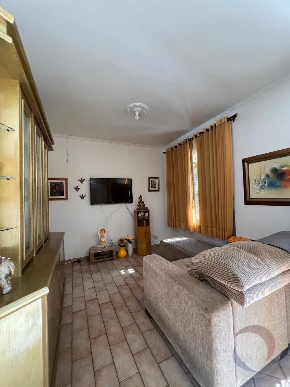 Casa para venda com 3 dormitórios em Barreiros com 165 m² — foto 5