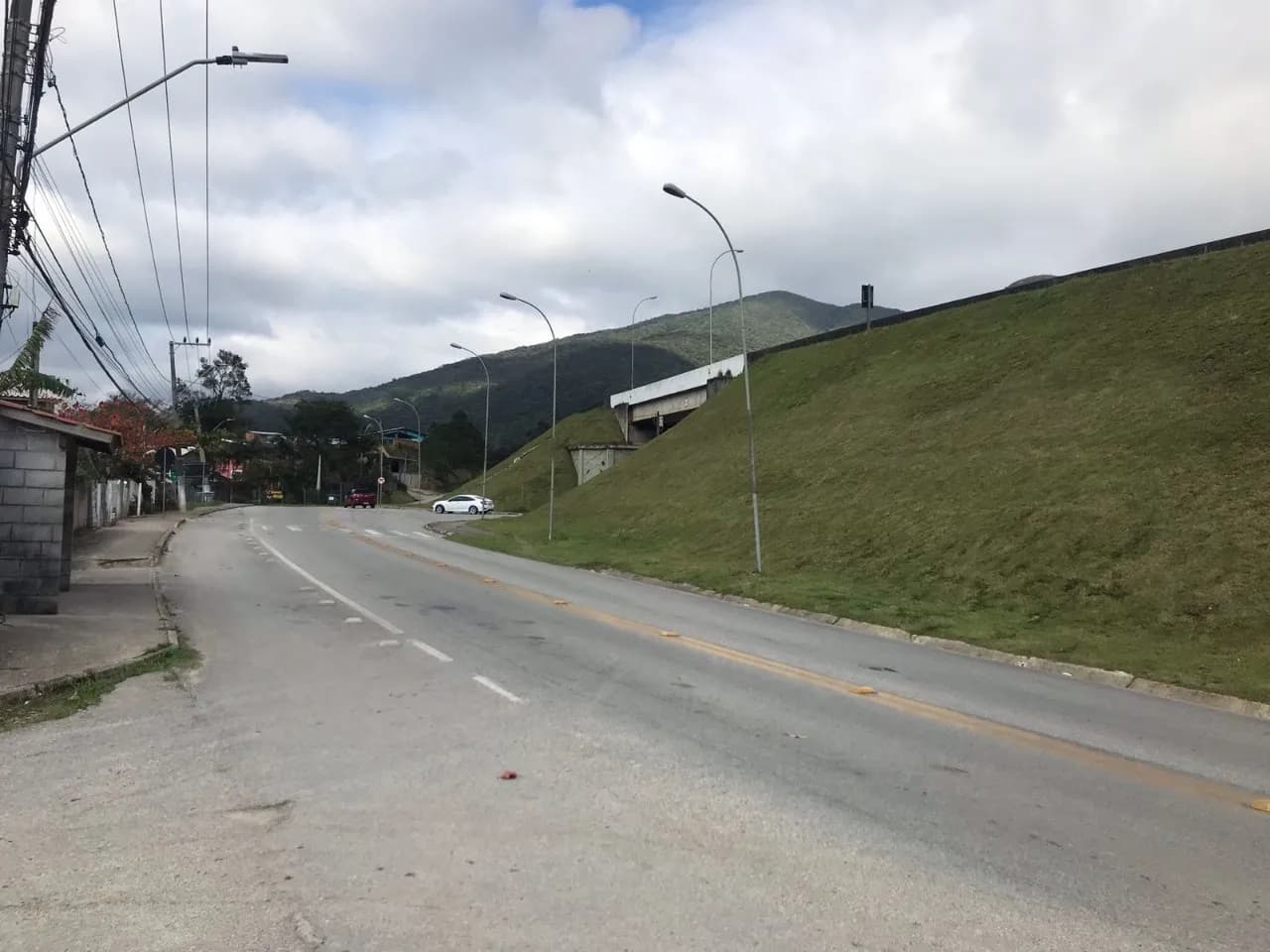 Terreno para venda em Enseada do Brito (Ens Brito) com 3500 m² — foto 3
