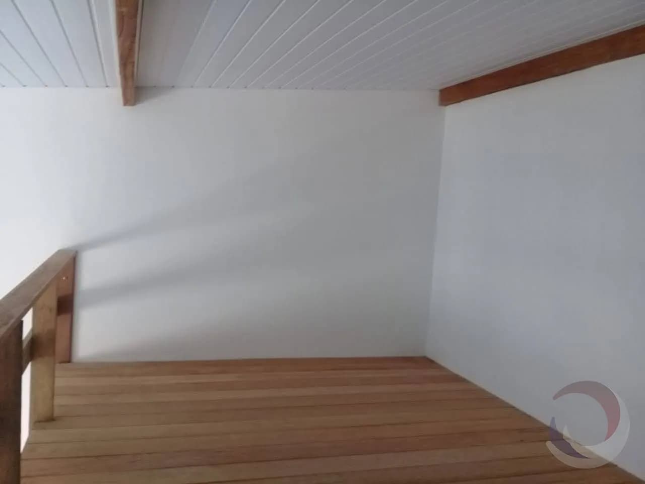 Casa para venda com 3 dormitórios em Jardim Eldorado com 240 m² — foto 2
