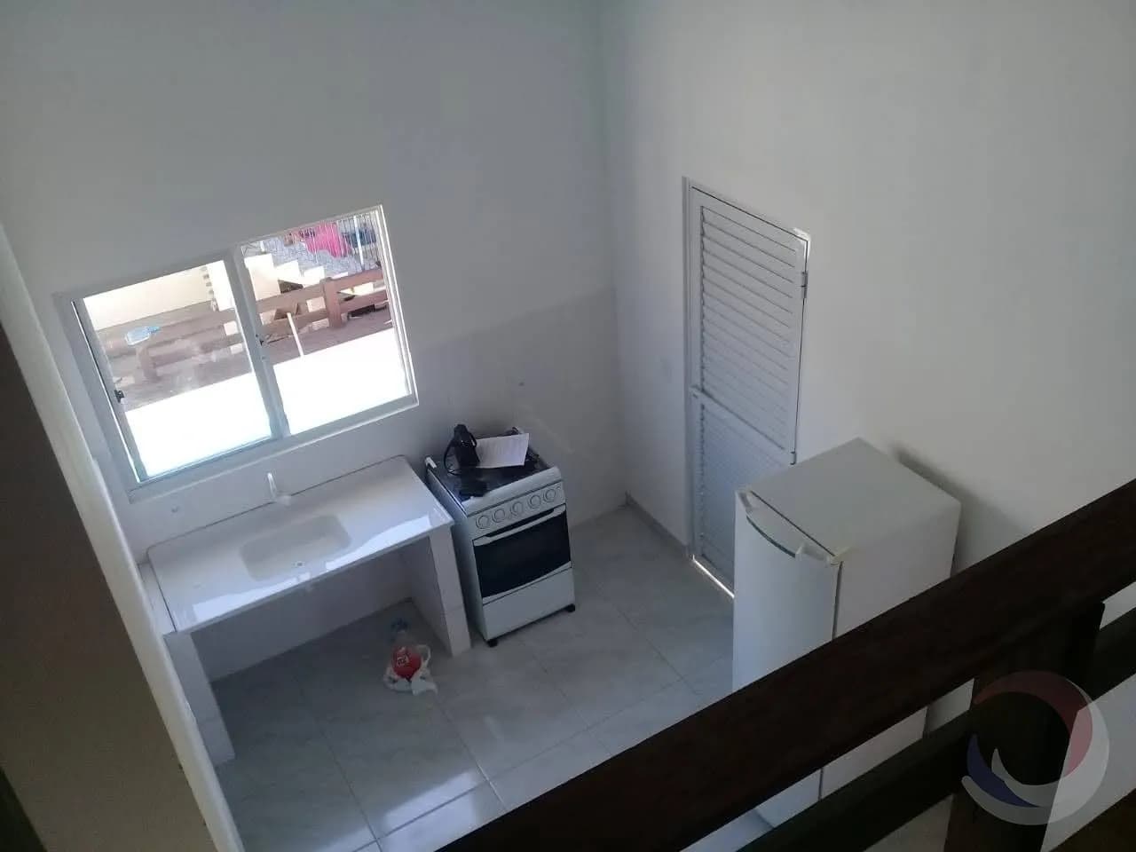 Casa para venda com 3 dormitórios em Jardim Eldorado com 240 m² — foto 3