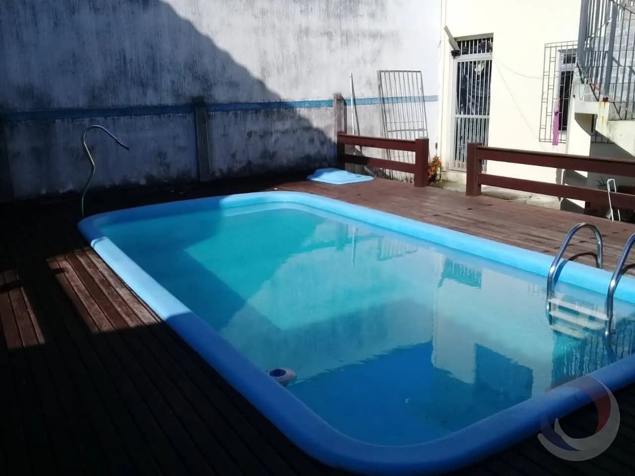 Casa para venda com 3 dormitórios em Jardim Eldorado com 240 m² — foto 4