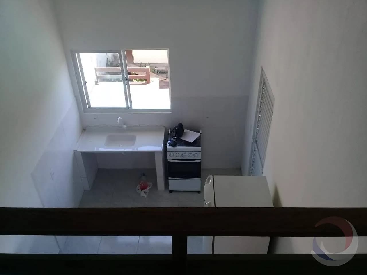 Casa para venda com 3 dormitórios em Jardim Eldorado com 240 m² — foto 5