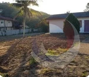 Terreno para venda em Cachoeira Do Bom Jesus com 2017 m² — foto 3