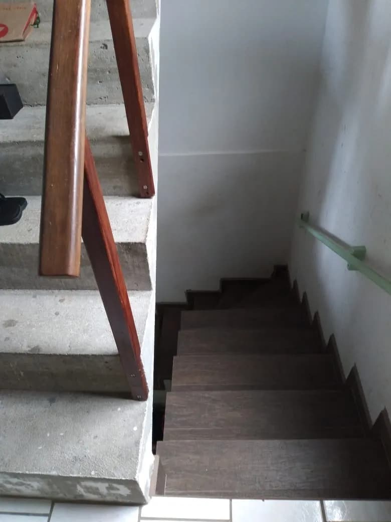Casa para venda com 4 dormitórios em Centro com 200 m² — foto 3