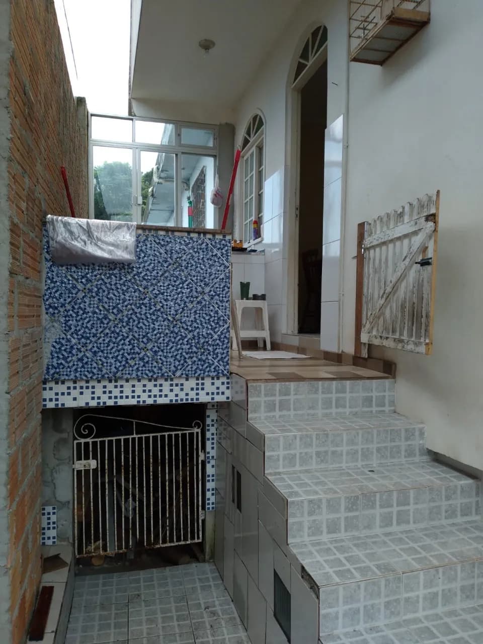 Casa para venda com 4 dormitórios em Centro com 200 m² — foto 4