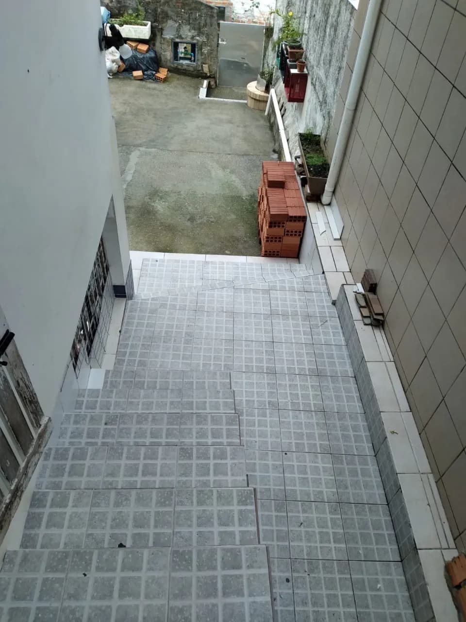 Casa para venda com 4 dormitórios em Centro com 200 m² — foto 5