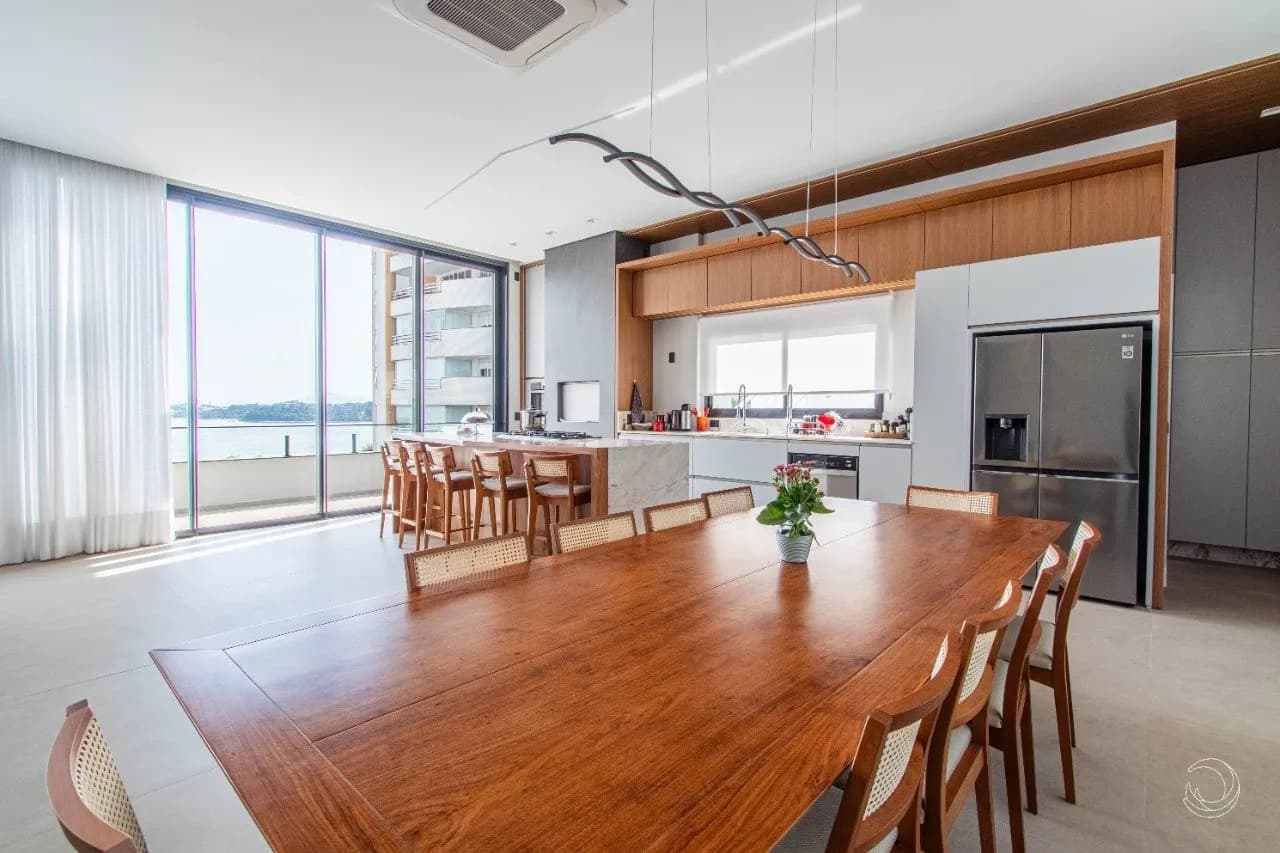 Casa para venda com 3 dormitórios em Joao Paulo com 456 m² — foto principal