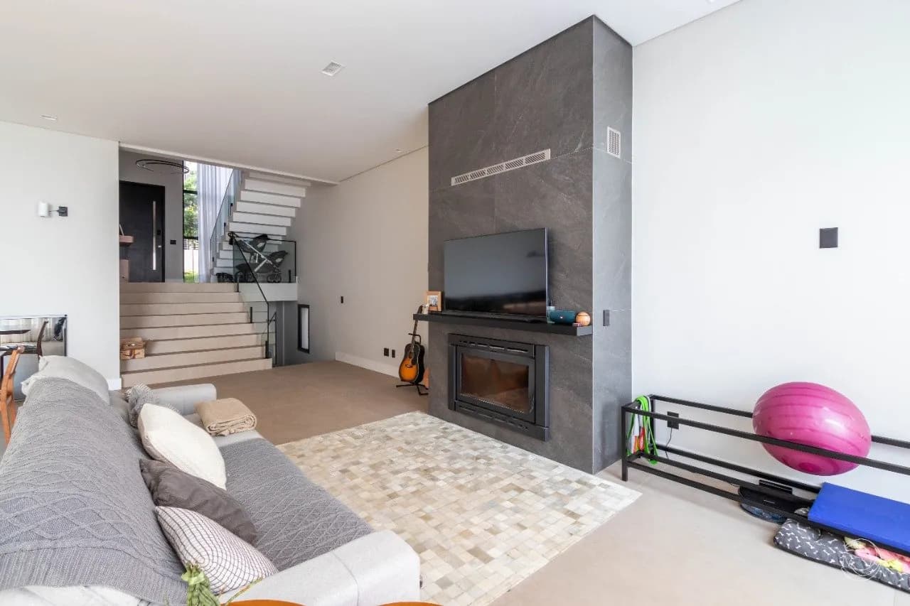 Casa para venda com 3 dormitórios em Joao Paulo com 456 m² — foto 4