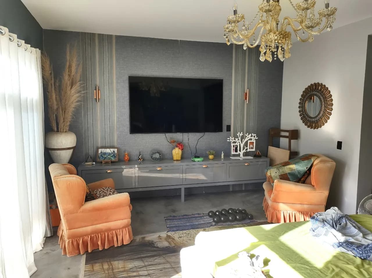 Casa para venda com 5 dormitórios em Centro com 225 m² — foto 5