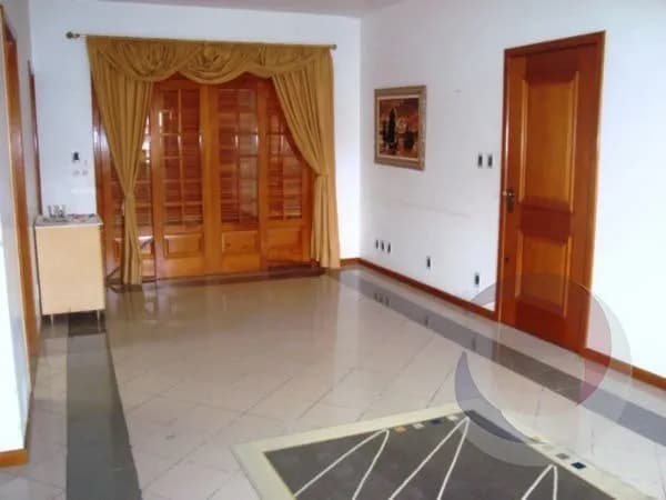 Terreno para venda em Barreiros com 405 m²
