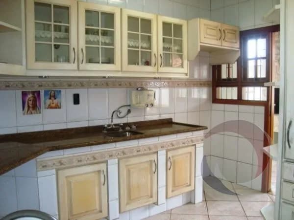 Terreno para venda em Barreiros com 405 m² — foto 2