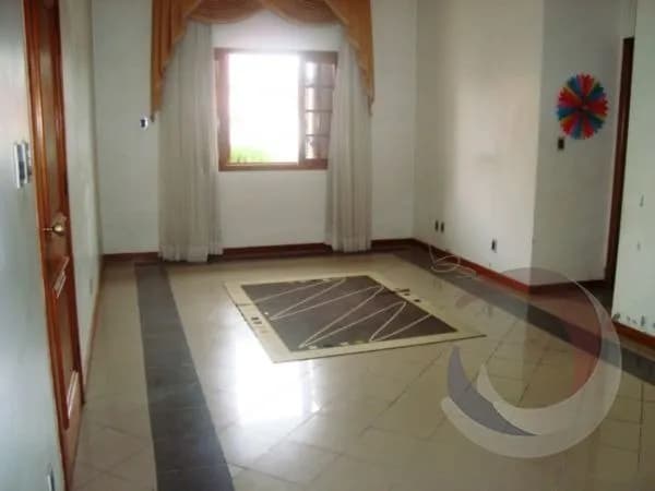 Terreno para venda em Barreiros com 405 m² — foto 3