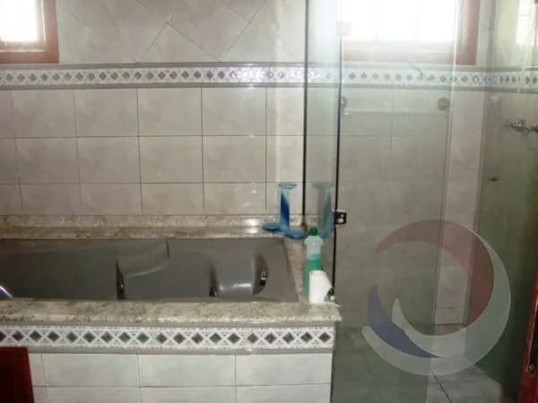 Terreno para venda em Barreiros com 405 m² — foto 4