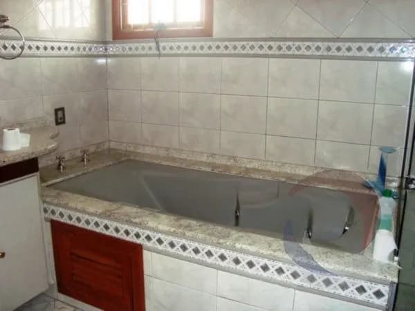 Terreno para venda em Barreiros com 405 m² — foto 5