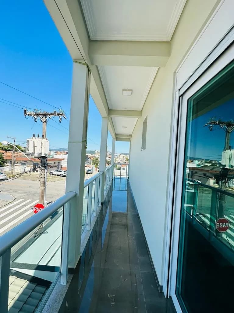 Casa para venda com 3 dormitórios em Jardim Atlântico com 325 m² — foto 2