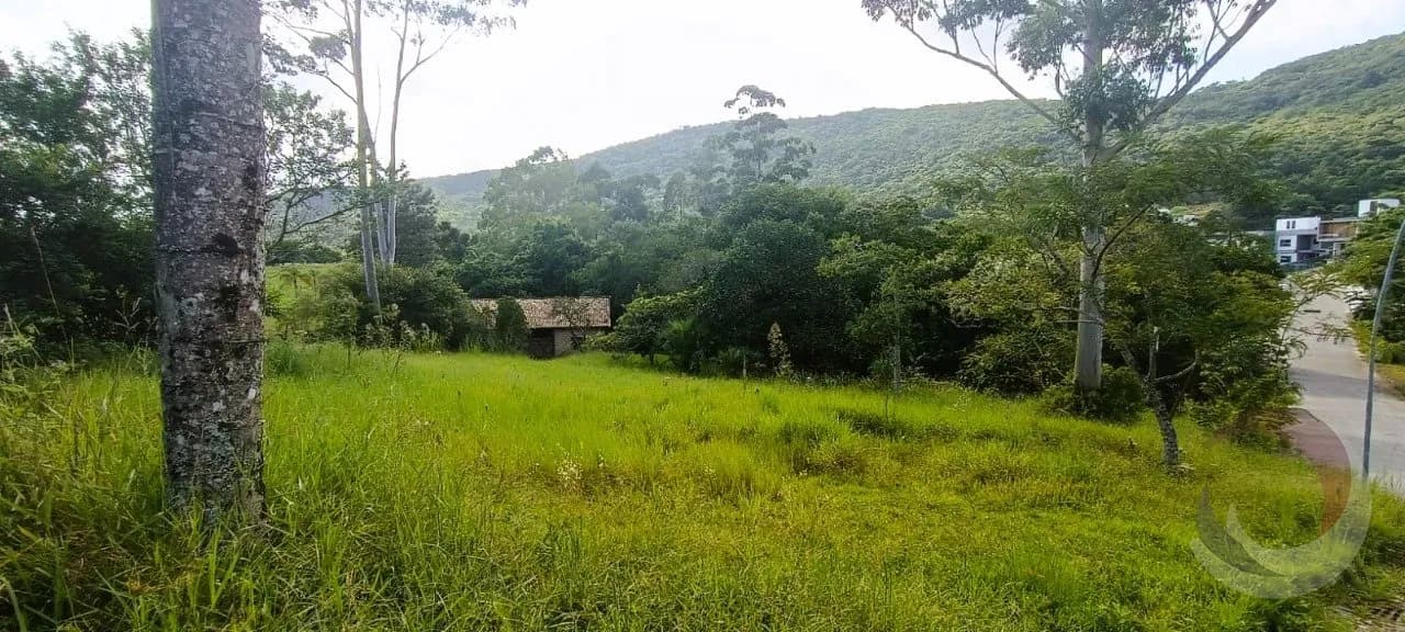 Terreno para venda em Santo Antônio de Lisboa com 866 m² — foto 2