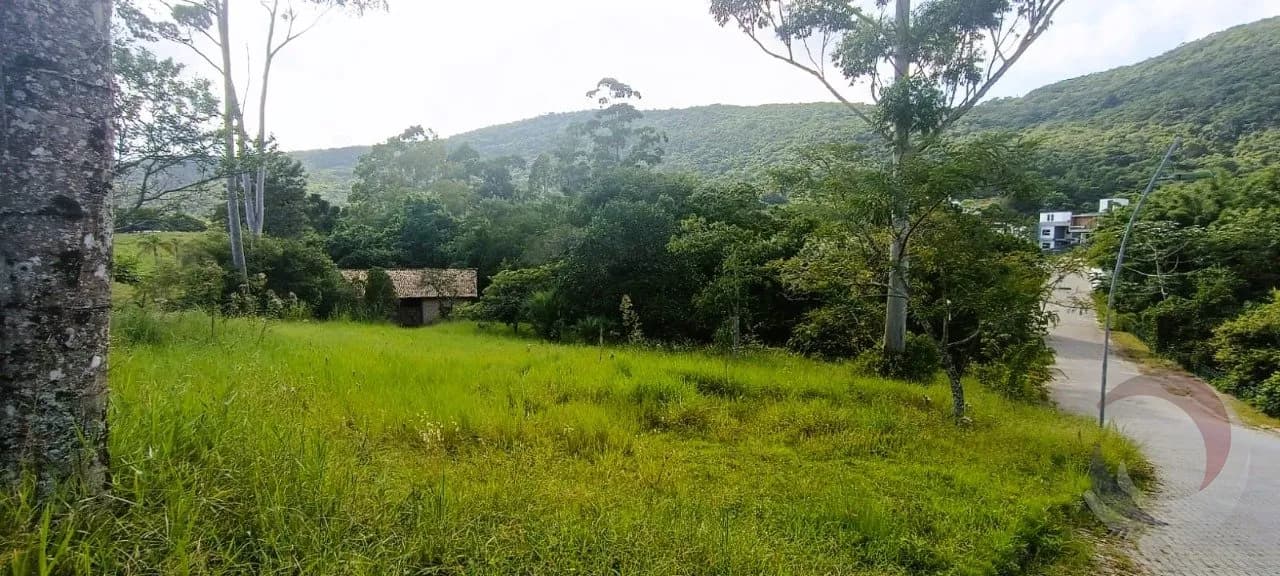 Terreno para venda em Santo Antônio de Lisboa com 866 m² — foto 4