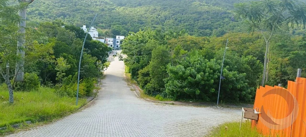 Terreno para venda em Santo Antônio de Lisboa com 866 m² — foto 5