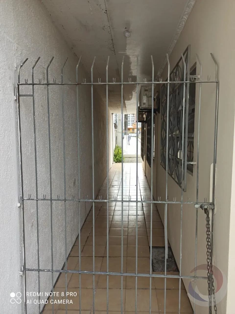 Casa para venda com 2 dormitórios em Caminho Novo com 91 m² — foto 4