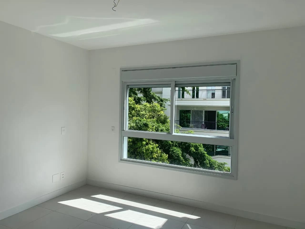 Apartamento para venda com 3 dormitórios em Jurerê com 105 m² — foto 4