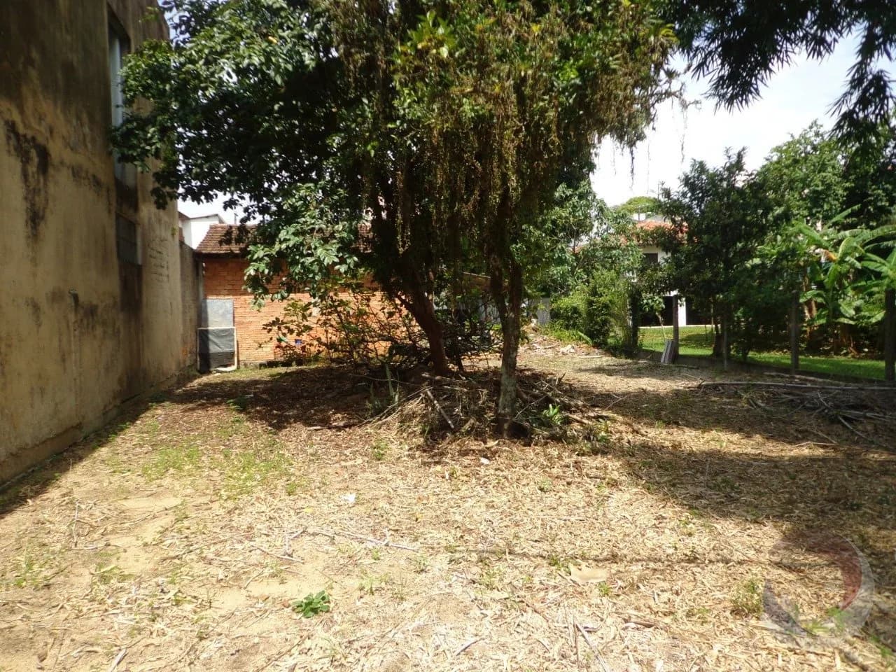 Terreno para venda em Barreiros com 678 m² — foto 5