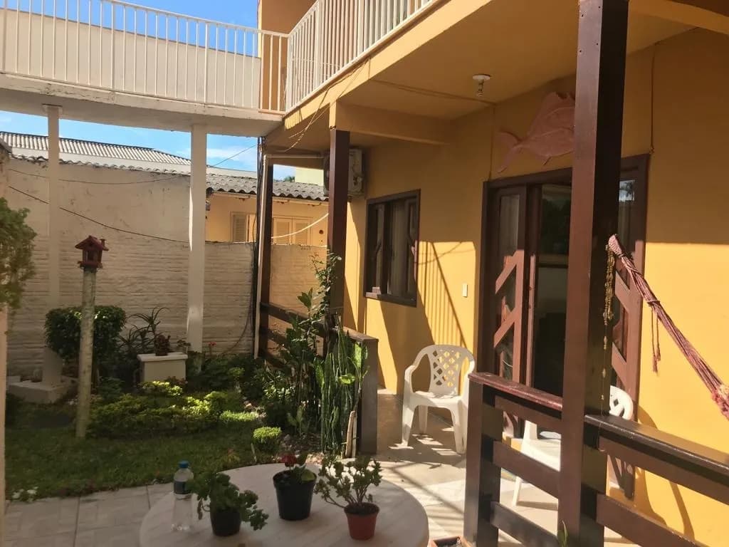 Casa para venda com 5 dormitórios em Lagoa Da Conceição com 250 m² — foto 4
