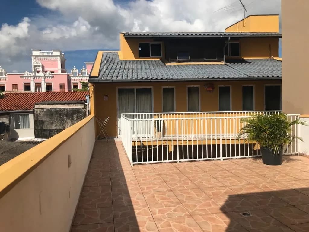 Casa para venda com 5 dormitórios em Lagoa Da Conceição com 250 m² — foto 5