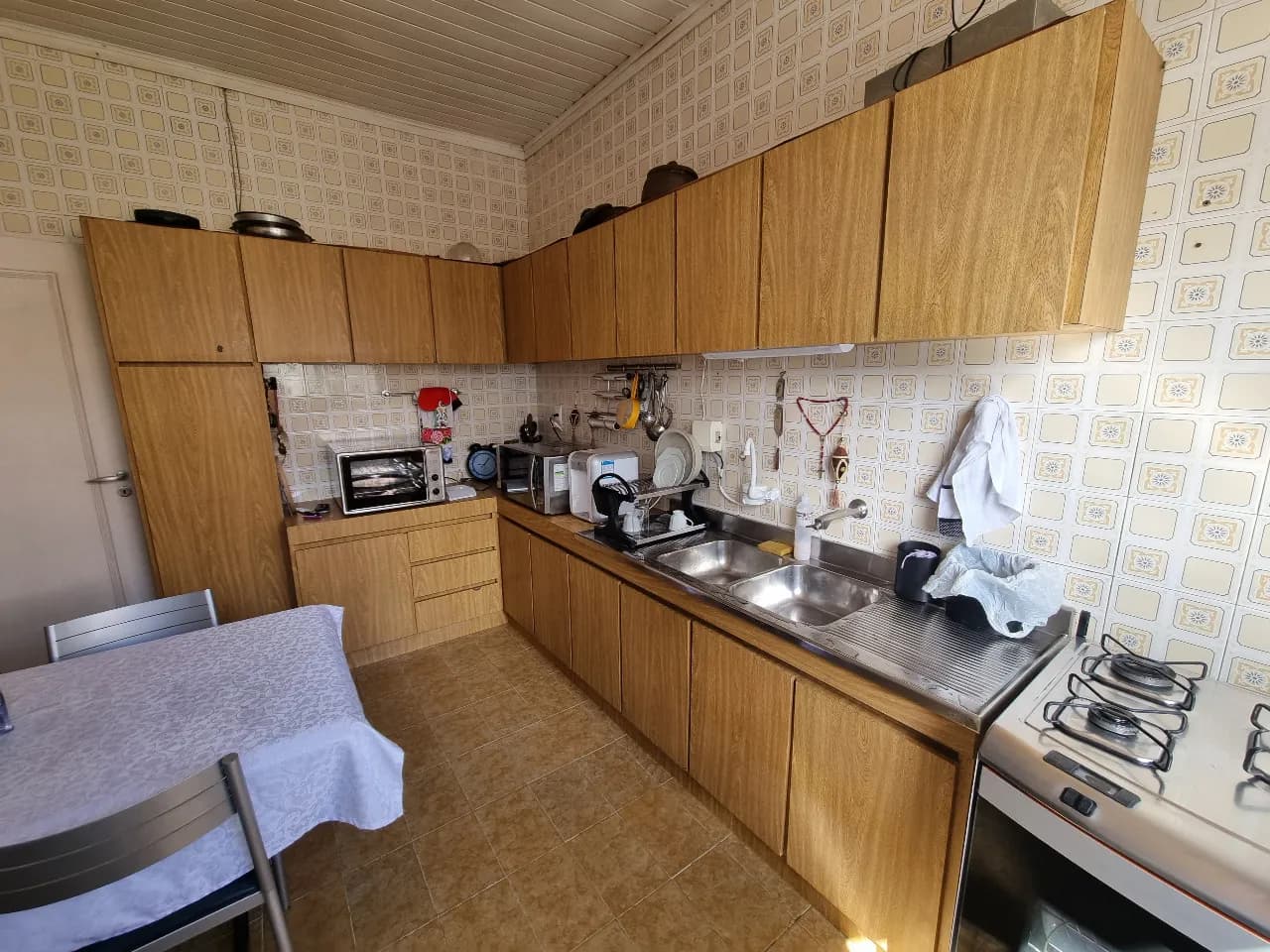 Casa para venda com 4 dormitórios em Agronômica com 150 m² — foto 3