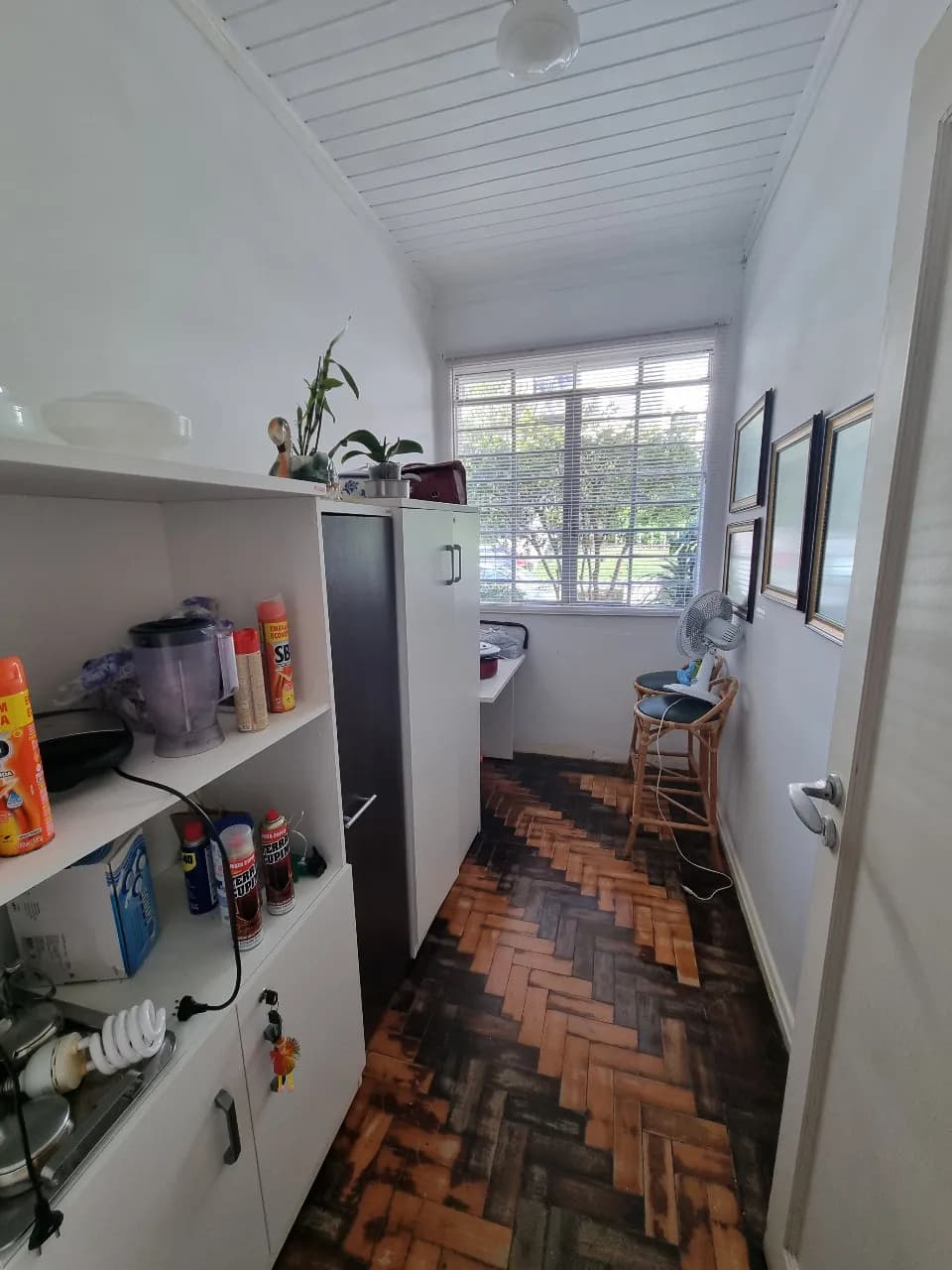 Casa para venda com 4 dormitórios em Agronômica com 150 m² — foto 5