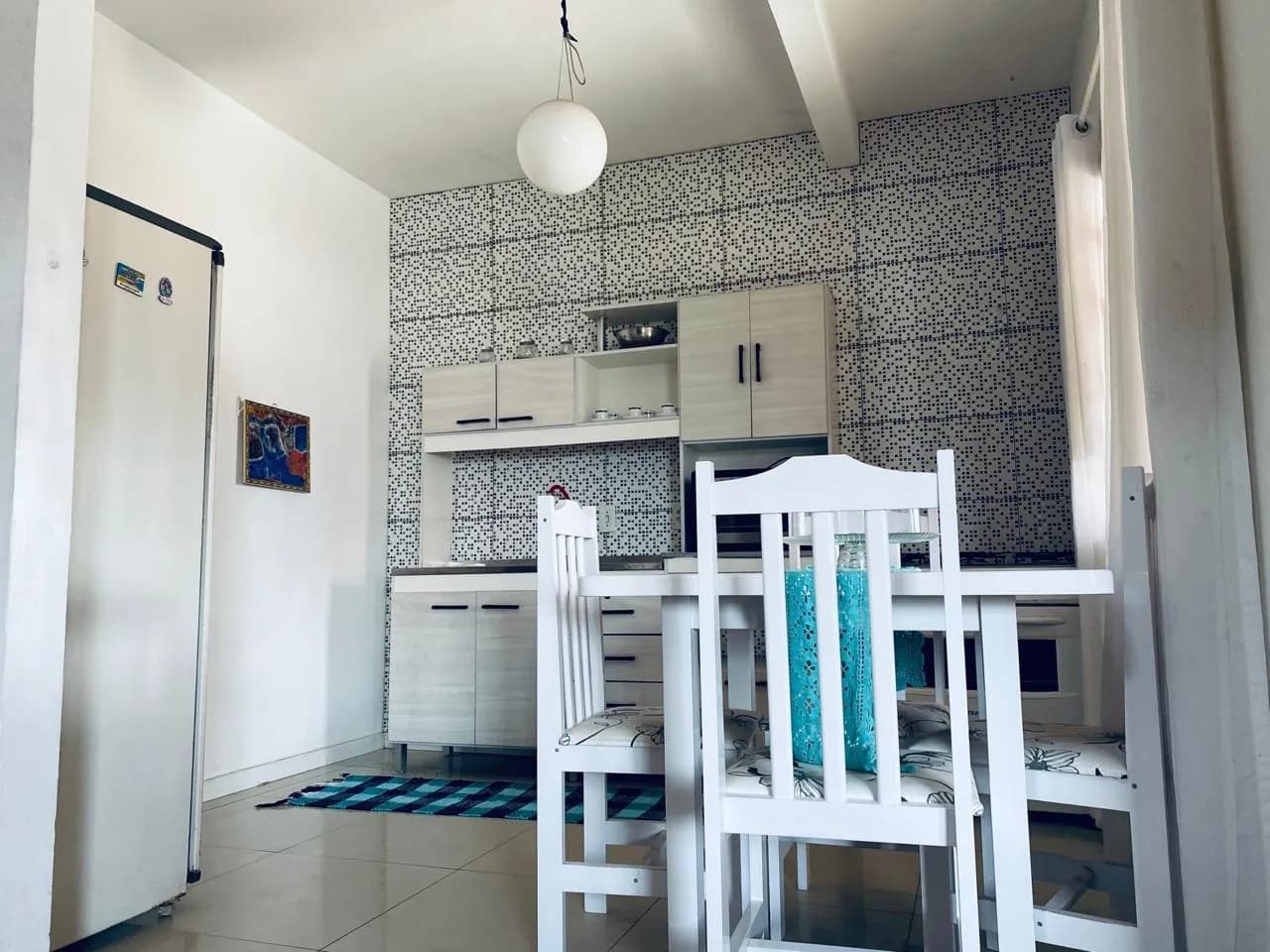 Casa para venda com 7 dormitórios em Ribeirão da Ilha com 257 m² — foto 5