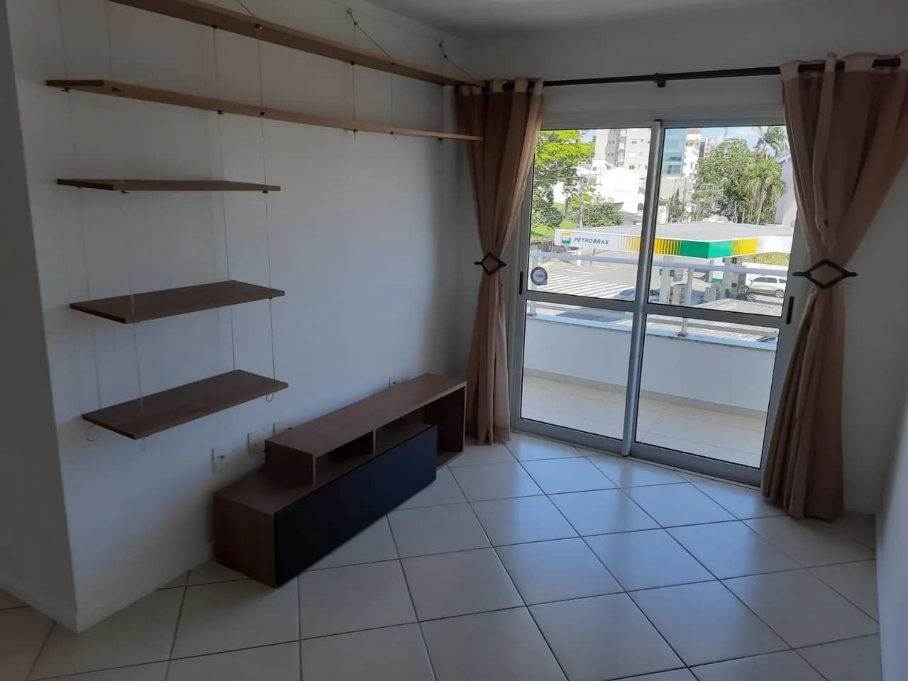 Cobertura para venda com 3 dormitórios em Agronômica com 159 m² — foto principal