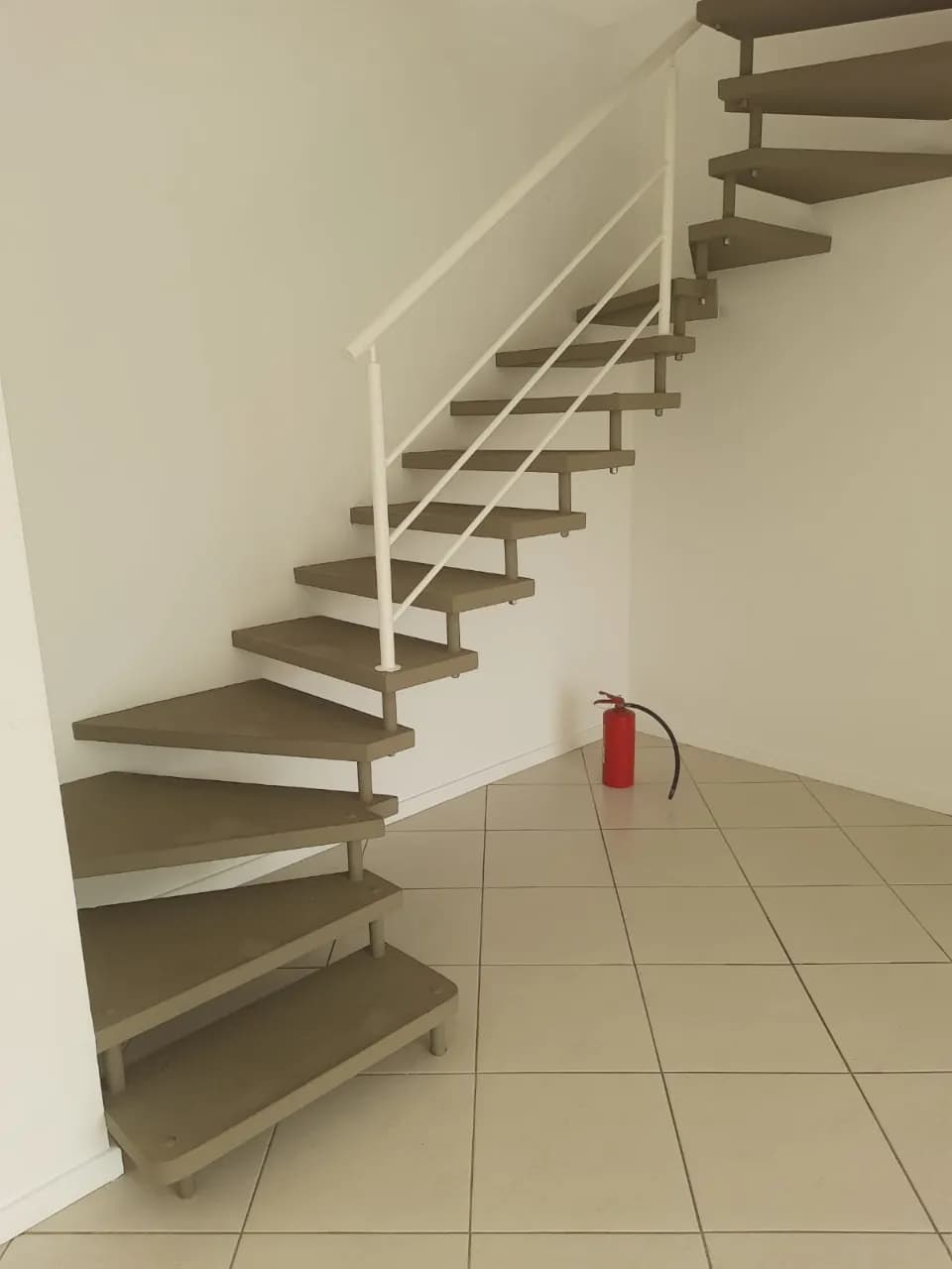 Cobertura para venda com 3 dormitórios em Agronômica com 159 m² — foto 3