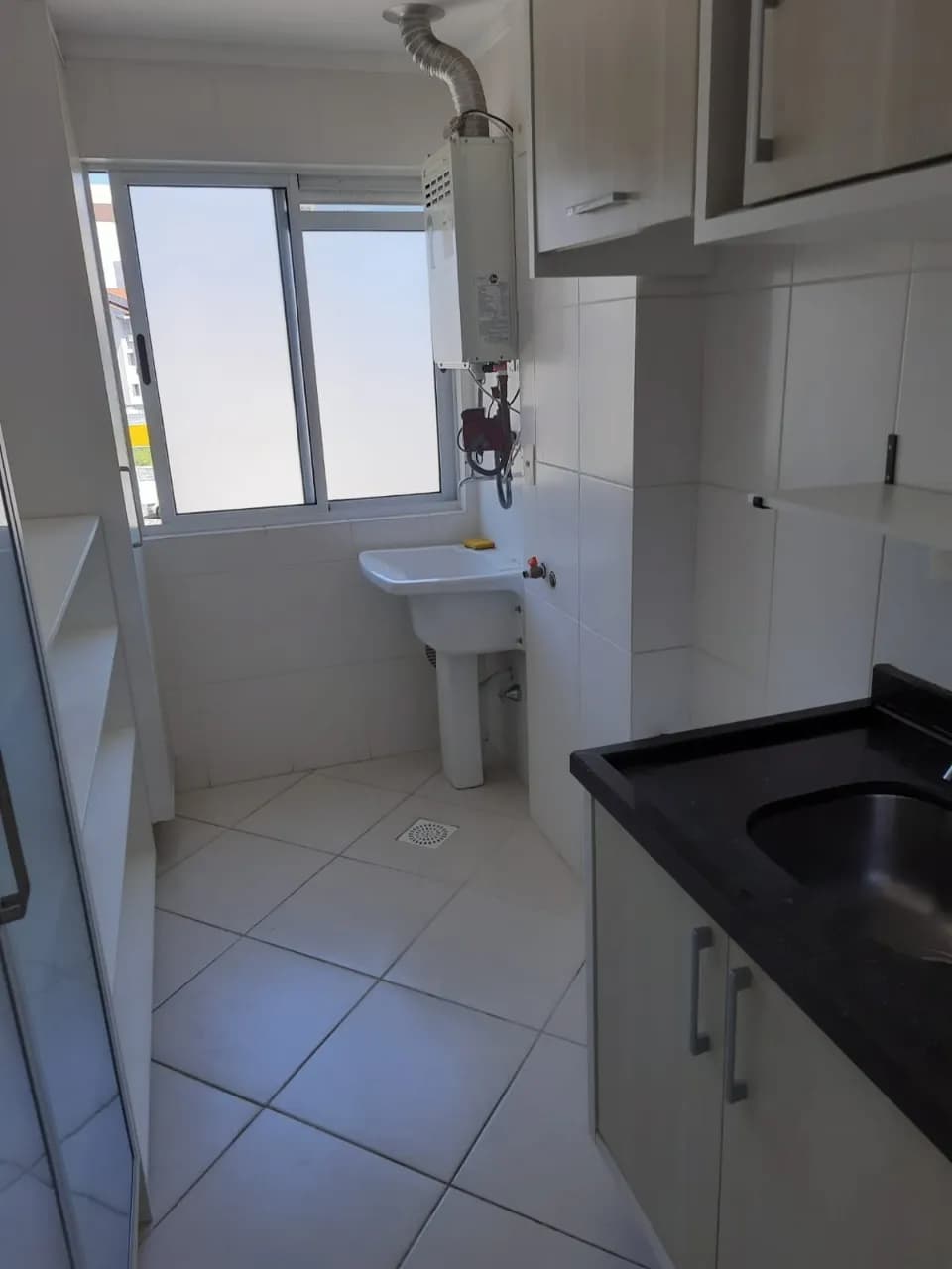 Cobertura para venda com 3 dormitórios em Agronômica com 159 m² — foto 4