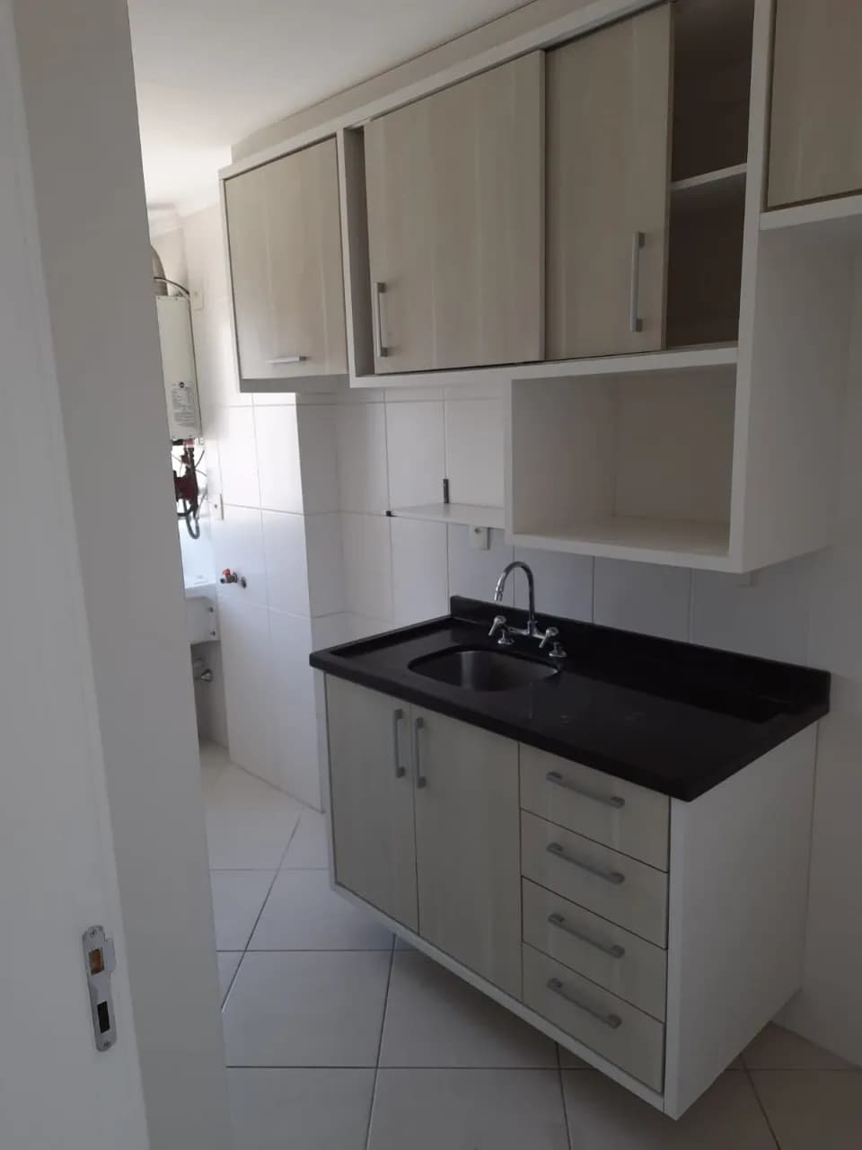 Cobertura para venda com 3 dormitórios em Agronômica com 159 m² — foto 5