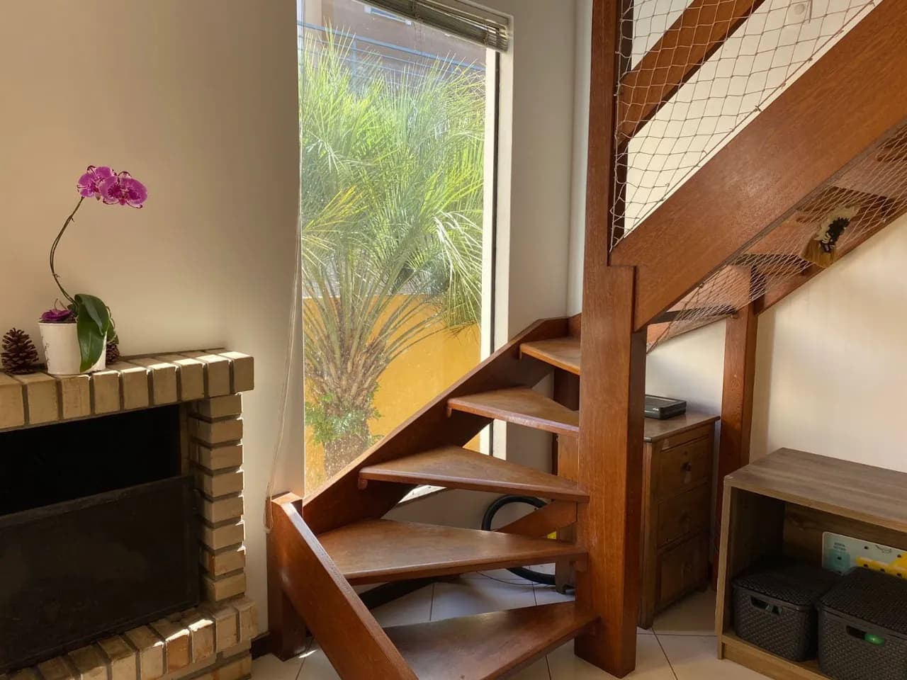Casa para venda com 6 dormitórios em Campeche com 189 m² — foto 2