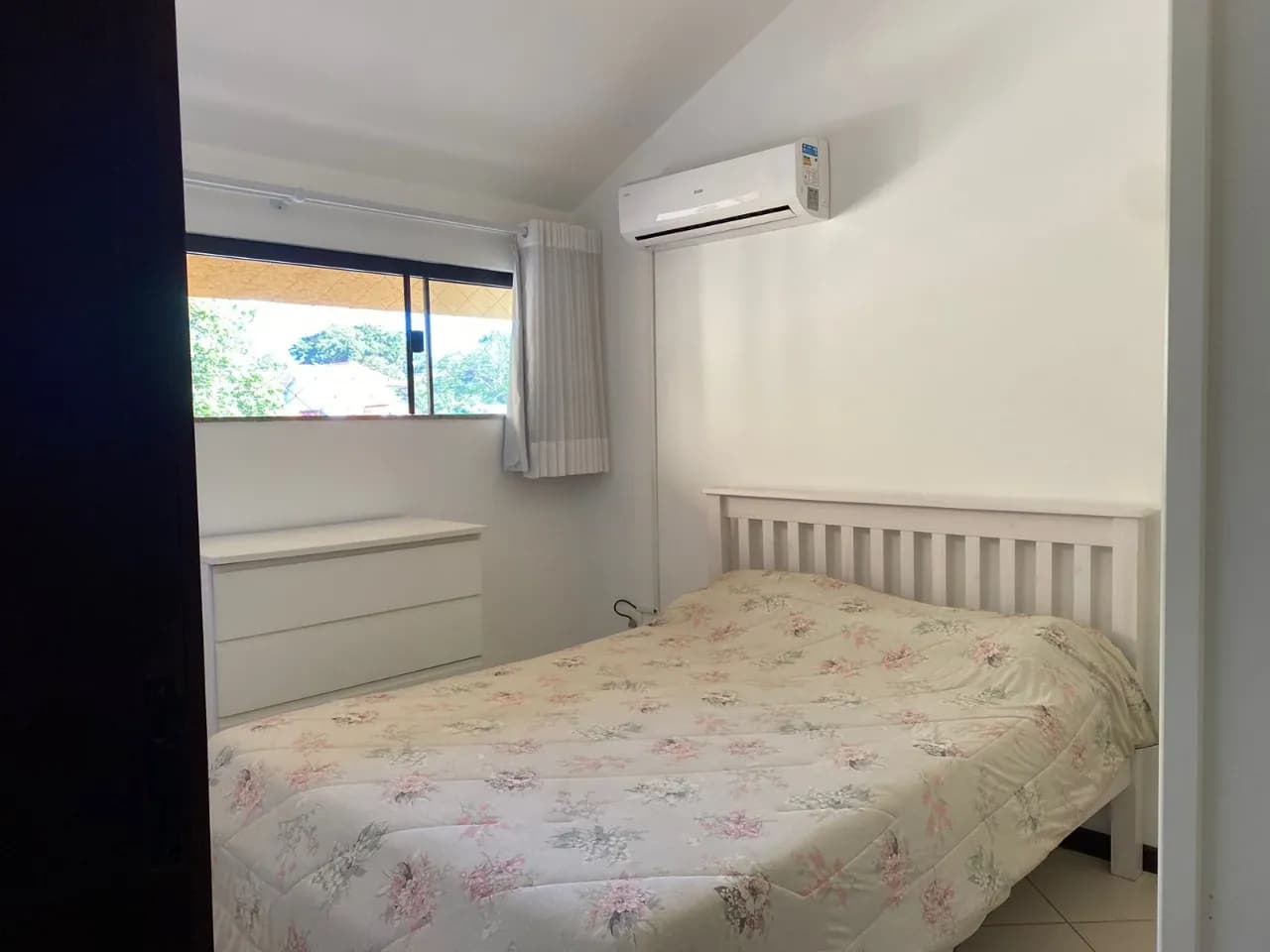 Casa para venda com 6 dormitórios em Campeche com 189 m² — foto 5