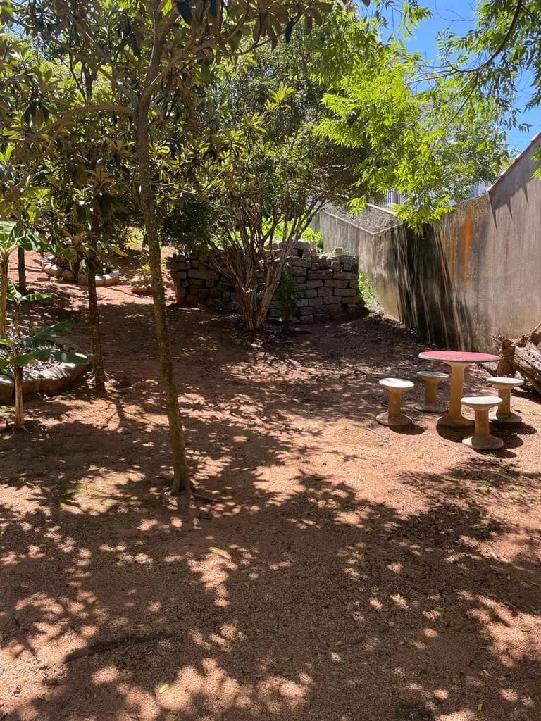 Terreno para venda em Coqueiros com 1427 m² — foto 4