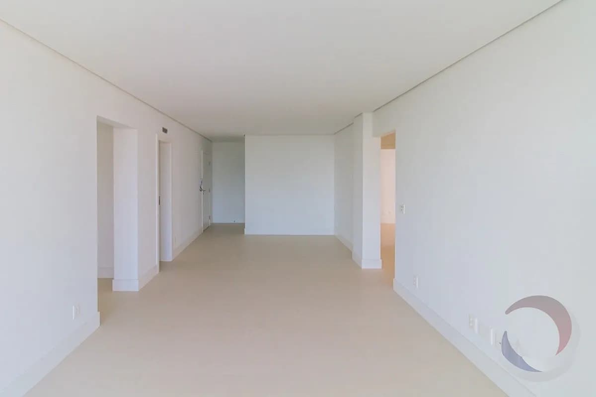 Apartamento para venda com 3 dormitórios em Agronômica com 115 m² — foto 4