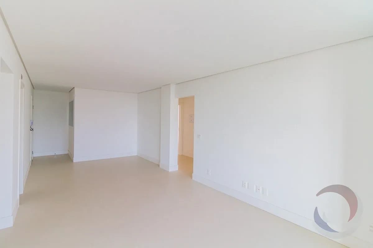 Apartamento para venda com 3 dormitórios em Agronômica com 115 m² — foto 5