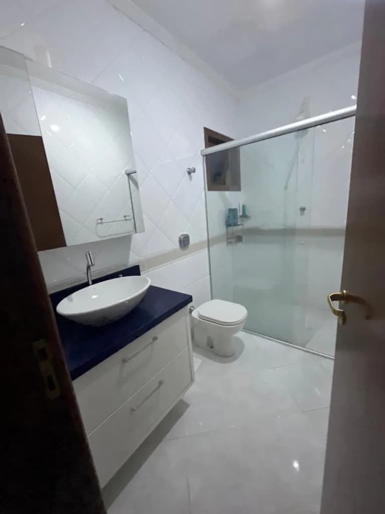 Casa para venda com 4 dormitórios em Joao Paulo com 289 m² — foto 5