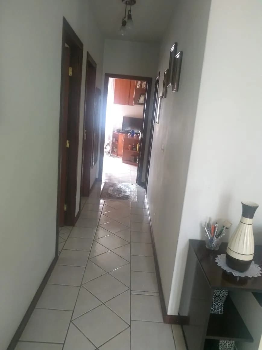 Casa para venda com 4 dormitórios em Ipiranga com 122 m² — foto 4