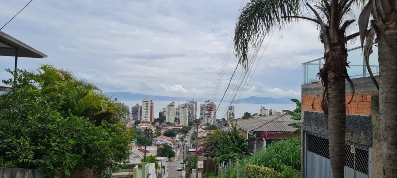 Terreno para venda em Agronômica com 5688 m² — foto 4
