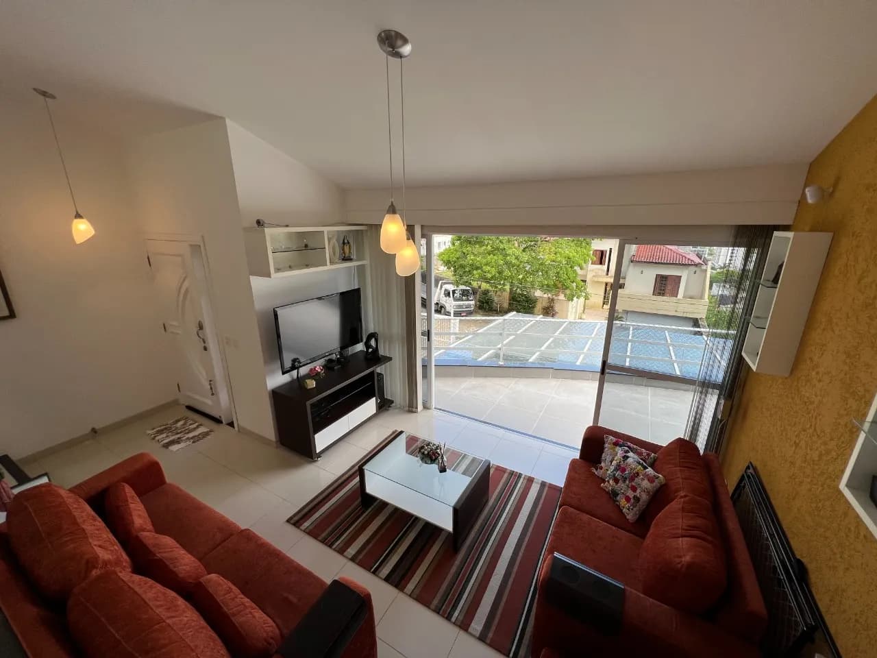 Casa para venda com 3 dormitórios em Pantanal com 230 m² — foto 3