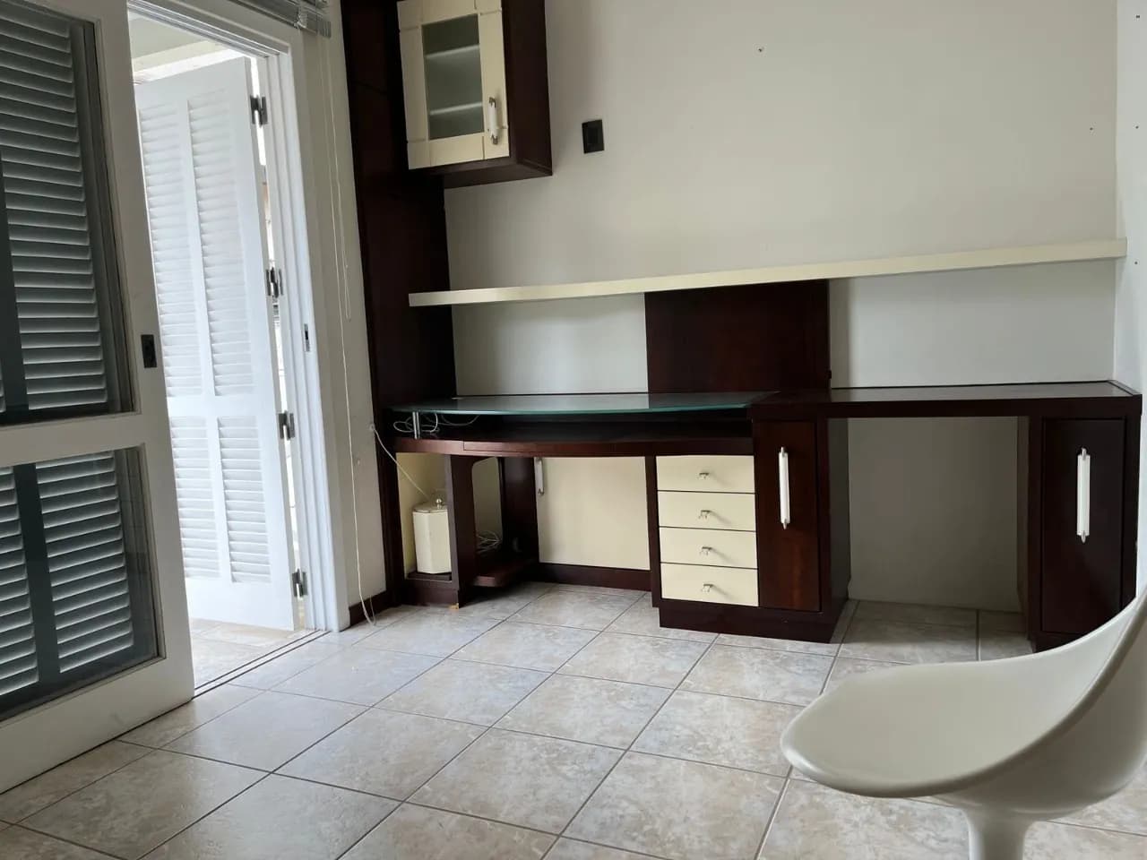 Casa para venda com 5 dormitórios em Trindade com 286 m² — foto 3
