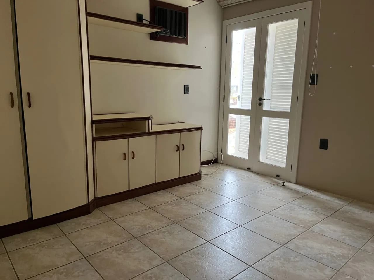 Casa para venda com 5 dormitórios em Trindade com 286 m² — foto 4