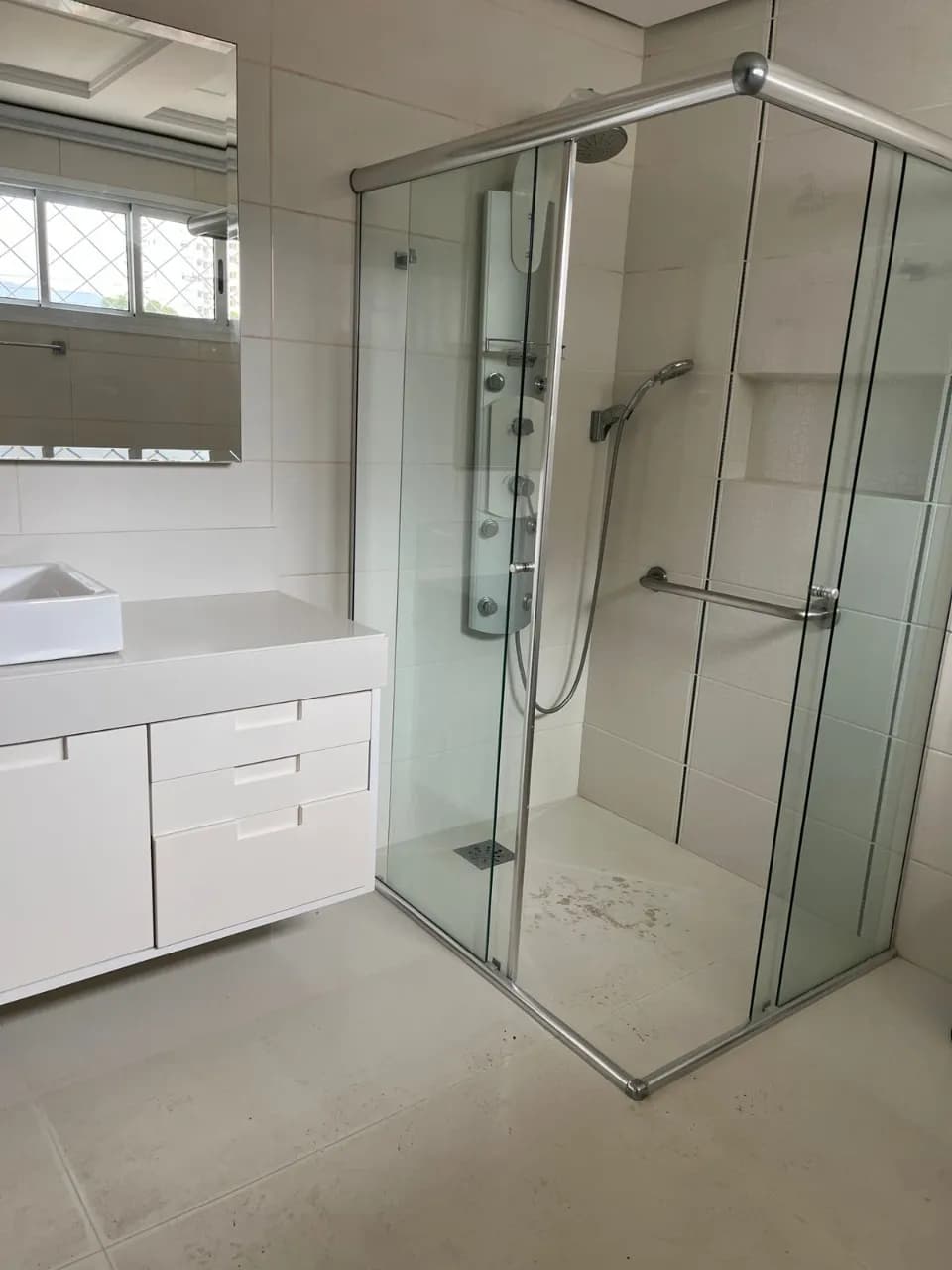 Casa para venda com 5 dormitórios em Trindade com 286 m² — foto 5